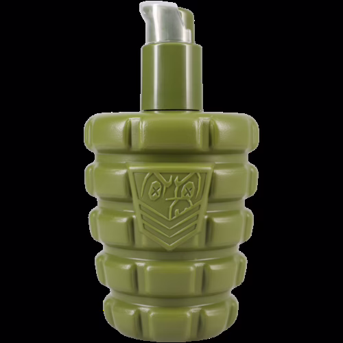 fort troff grunt lube hybrid glide 10oz premium lubricant