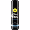 Pjur back door waterbased lubricant 250ml moisturising formula bottle