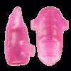 GoodHead Pussy Pleasure Party Kit