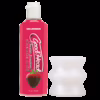 GoodHead Honeymoon Head Kit complete oral pleasure system