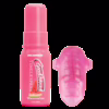 GoodHead Pussy Pleasure Party Kit oral pleasure accessories collection