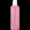 GoodHead Birthday Blowjob Kit
