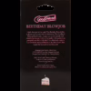 GoodHead Birthday Blowjob Kit