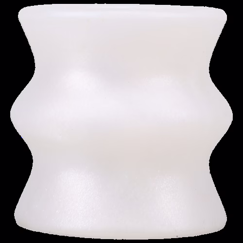 GoodHead Honeymoon Head Kit