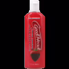 GoodHead Honeymoon Head Kit