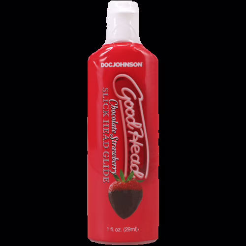 GoodHead Honeymoon Head Kit