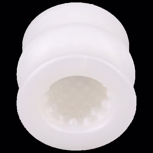 GoodHead Honeymoon Head Kit