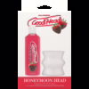 GoodHead Honeymoon Head Kit