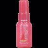 GoodHead Pussy Pleasure Party Kit