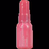 GoodHead Pussy Pleasure Party Kit