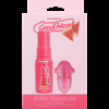 GoodHead Pussy Pleasure Party Kit