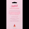 GoodHead Pussy Pleasure Party Kit