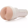 Fleshlight Girls Butts Lana Rhoades Karma Male Masturbator
