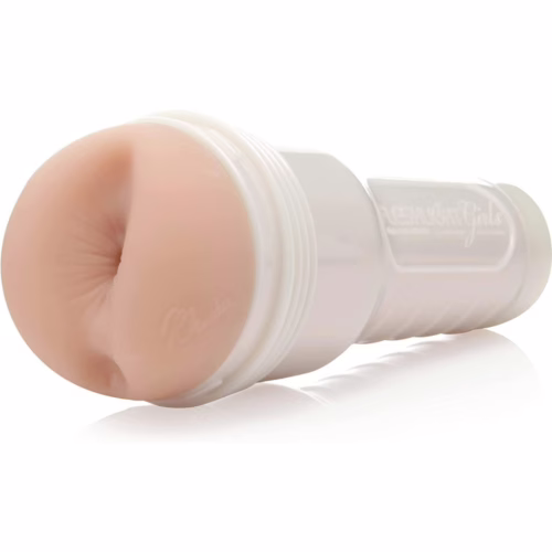 Fleshlight Girls Butts Lana Rhoades Karma Male Masturbator