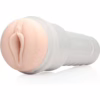 Fleshlight Girls Angela White Indulge Male Masturbator