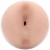 Fleshlight Girls Butts Lana Rhoades Karma Male Masturbator