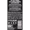 Swiss Navy Max Size Enhancement Cream 5oz