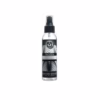 Master Series Frozen deep throat spray 4oz bottle with precision application