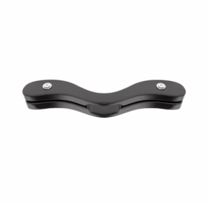 ad737-1_1 Master Series Enforcer wooden humbler black bondage restraint device