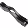 Master Series The Enforcer Black Wooden Humbler
