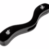 Master Series The Enforcer Black Wooden Humbler