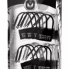 Master Series Keyholder 10 Pack Numbered Plastic Chastity Locks