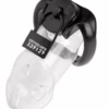 Master Series Keyholder 10 Pack Numbered Plastic Chastity Locks