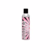 Pussy Juice Vagina Scented Lube- 8.25 oz.