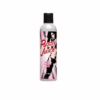 Pussy Juice vagina scented lube 8.25oz bottle with realistic fragrance for sensory play