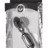 Master Series Lil Devil Mini Sensation Wheel