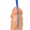 Master Series Invasion Silicone Urethral Sound Trainer Set