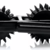 Master Series Transfix 10 Reel Dual Pinwheel