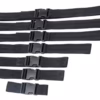 Master Series Subdued Full Body Trap Set