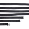 Master Series Subdued Full Body Trap Set