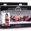 Master Series Subdued Full Body Trap Set