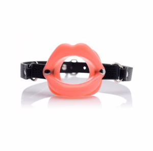 af209-bulk_750x477_1 Master Series Sissy mouth gag with premium silicone construction for role-play