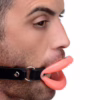 Master Series Sissy Mouth Gag