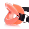 Master Series Sissy Mouth Gag
