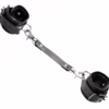Master Series Strap Linked Cuffs Wrist