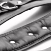 Master Series Strap Linked Cuffs Wrist