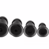 Master Series Expansion Anal Dilator Set