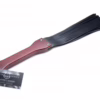 Master Series Master Lasher Wooden Flogger