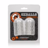 Oxballs Gripper Cock Ring
