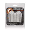 Oxballs Gripper Cock Ring
