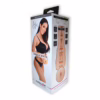 Fleshlight Girls Angela White Indulge Male Masturbator