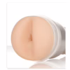 Fleshlight Girls Butts Riley Reid Euphoria Male Masturbator