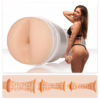 Fleshlight Girls Butts Riley Reid Euphoria Male Masturbator