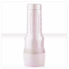 Fleshlight Girls Butts Lana Rhoades Karma Male Masturbator