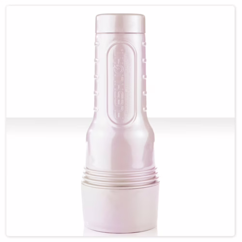 Fleshlight Girls Butts Lana Rhoades Karma Male Masturbator