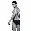 Envy Bad Boy Brief